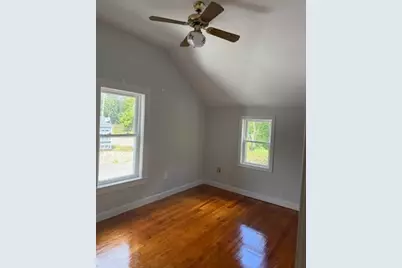 17 Sculley Road, Ayer, MA 01432 - Photo 14
