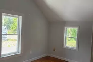 17 Sculley Rd, Ayer, MA 01432 - Photo 14