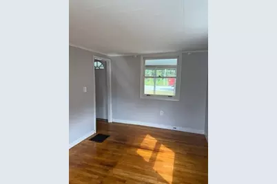 17 Sculley Road, Ayer, MA 01432 - Photo 18