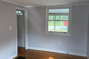 17 Sculley Rd, Ayer, MA 01432 - Photo 18