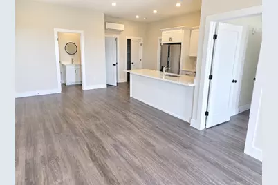 64 Tolman #1, Boston, MA 02122 - Photo 2