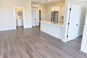 64 Tolman, Boston, MA 02122 - Photo 2