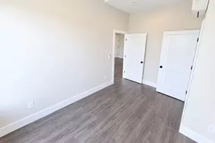 64 Tolman, Boston, MA 02122 - Photo 12