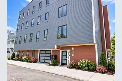 64 Tolman #1, Boston, MA 02122 - Photo 18