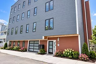 64 Tolman, Boston, MA 02122 - Photo 18