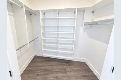 64 Tolman #1, Boston, MA 02122 - Photo 10