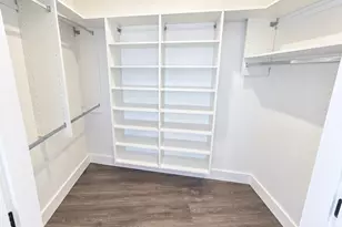 64 Tolman, Boston, MA 02122 - Photo 10