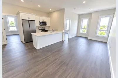 64 Tolman #1, Boston, MA 02122 - Photo 1