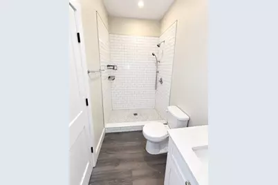 64 Tolman #1, Boston, MA 02122 - Photo 14