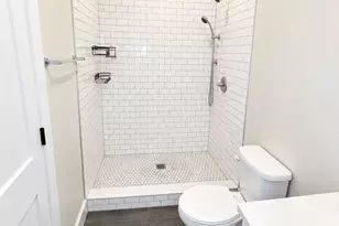 64 Tolman, Boston, MA 02122 - Photo 14
