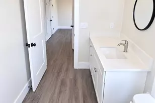 64 Tolman, Boston, MA 02122 - Photo 8