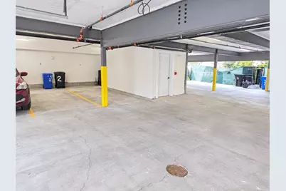 64 Tolman #1, Boston, MA 02122 - Photo 20