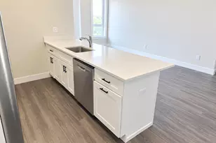 64 Tolman, Boston, MA 02122 - Photo 4