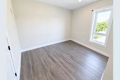 64 Tolman #1, Boston, MA 02122 - Photo 6