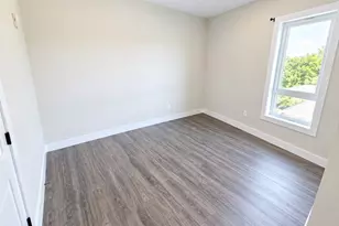 64 Tolman, Boston, MA 02122 - Photo 6