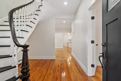 26 Caswell St, Fitchburg, MA 01420 - Photo 30