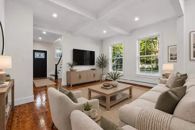 26 Caswell St, Fitchburg, MA 01420 - Photo 4