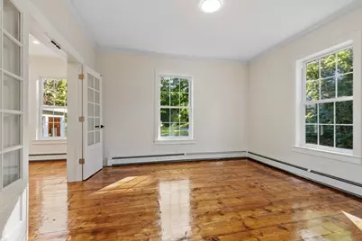 26 Caswell St, Fitchburg, MA 01420 - Photo 34