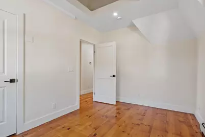 26 Caswell St, Fitchburg, MA 01420 - Photo 28