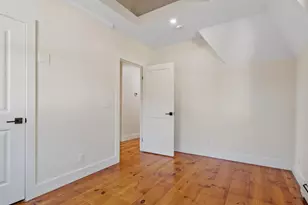 26 Caswell St, Fitchburg, MA 01420 - Photo 28
