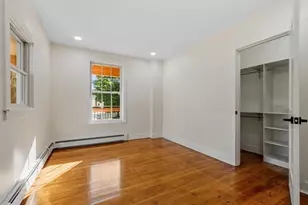 26 Caswell St, Fitchburg, MA 01420 - Photo 26