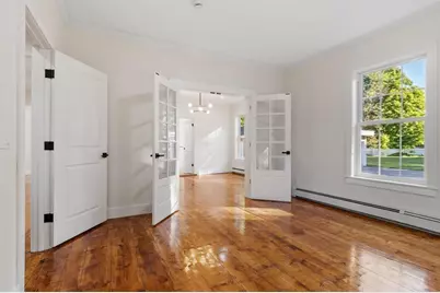 26 Caswell St, Fitchburg, MA 01420 - Photo 32