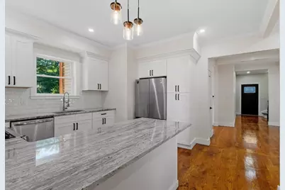 26 Caswell St, Fitchburg, MA 01420 - Photo 18