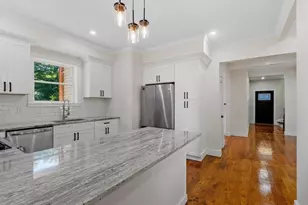 26 Caswell St, Fitchburg, MA 01420 - Photo 18
