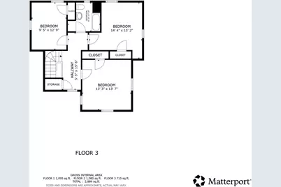 26 Caswell St, Fitchburg, MA 01420 - Photo 40
