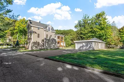 26 Caswell St, Fitchburg, MA 01420 - Photo 12