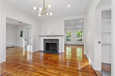 26 Caswell St, Fitchburg, MA 01420 - Photo 20