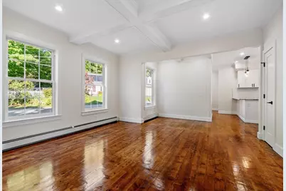 26 Caswell St, Fitchburg, MA 01420 - Photo 16