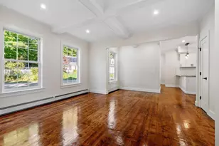 26 Caswell St, Fitchburg, MA 01420 - Photo 16