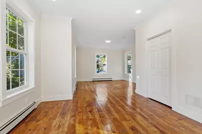 26 Caswell St, Fitchburg, MA 01420 - Photo 24