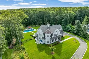 9 Rock Hl Rd, Sandwich, MA 02563 - Photo 1