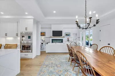 9 Rock Hill Rd, Sandwich, MA 02563 - Photo 16