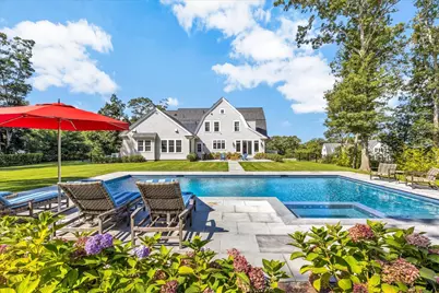 9 Rock Hill Rd, Sandwich, MA 02563 - Photo 36
