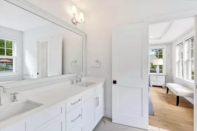 9 Rock Hill Rd, Sandwich, MA 02563 - Photo 22