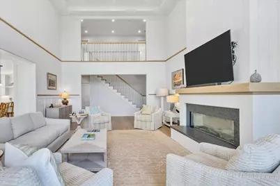 9 Rock Hill Rd, Sandwich, MA 02563 - Photo 10