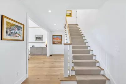 9 Rockhill Rd, Sandwich, MA 02563 - Photo 22