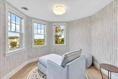 9 Rock Hill Rd, Sandwich, MA 02563 - Photo 28