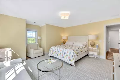 9 Rock Hill Rd, Sandwich, MA 02563 - Photo 30