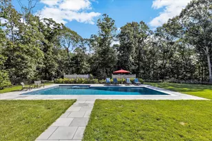9 Rock Hl Rd, Sandwich, MA 02563 - Photo 38