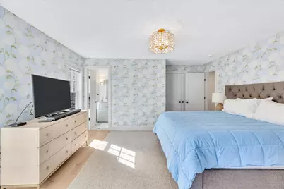 9 Rockhill Rd, Sandwich, MA 02563 - Photo 24
