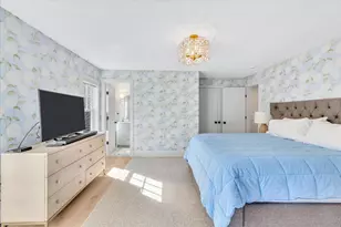 9 Rock Hl Rd, Sandwich, MA 02563 - Photo 24