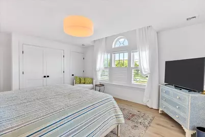 9 Rock Hill Rd, Sandwich, MA 02563 - Photo 26