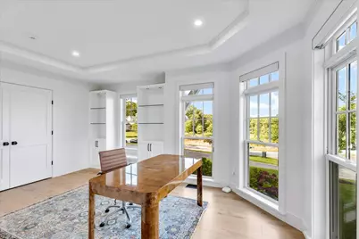 9 Rock Hill Rd, Sandwich, MA 02563 - Photo 18