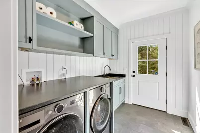 9 Rock Hill Rd, Sandwich, MA 02563 - Photo 32