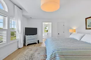 9 Rock Hl Rd, Sandwich, MA 02563 - Photo 26