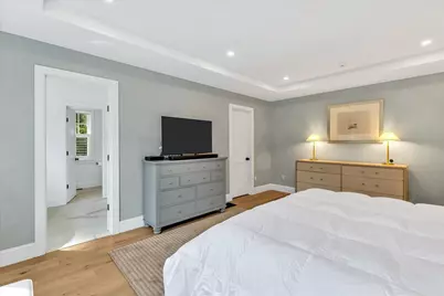 9 Rockhill Rd, Sandwich, MA 02563 - Photo 20